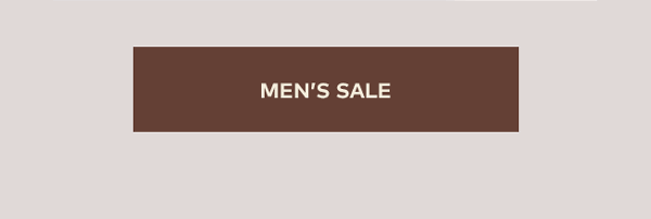 Men's Sale