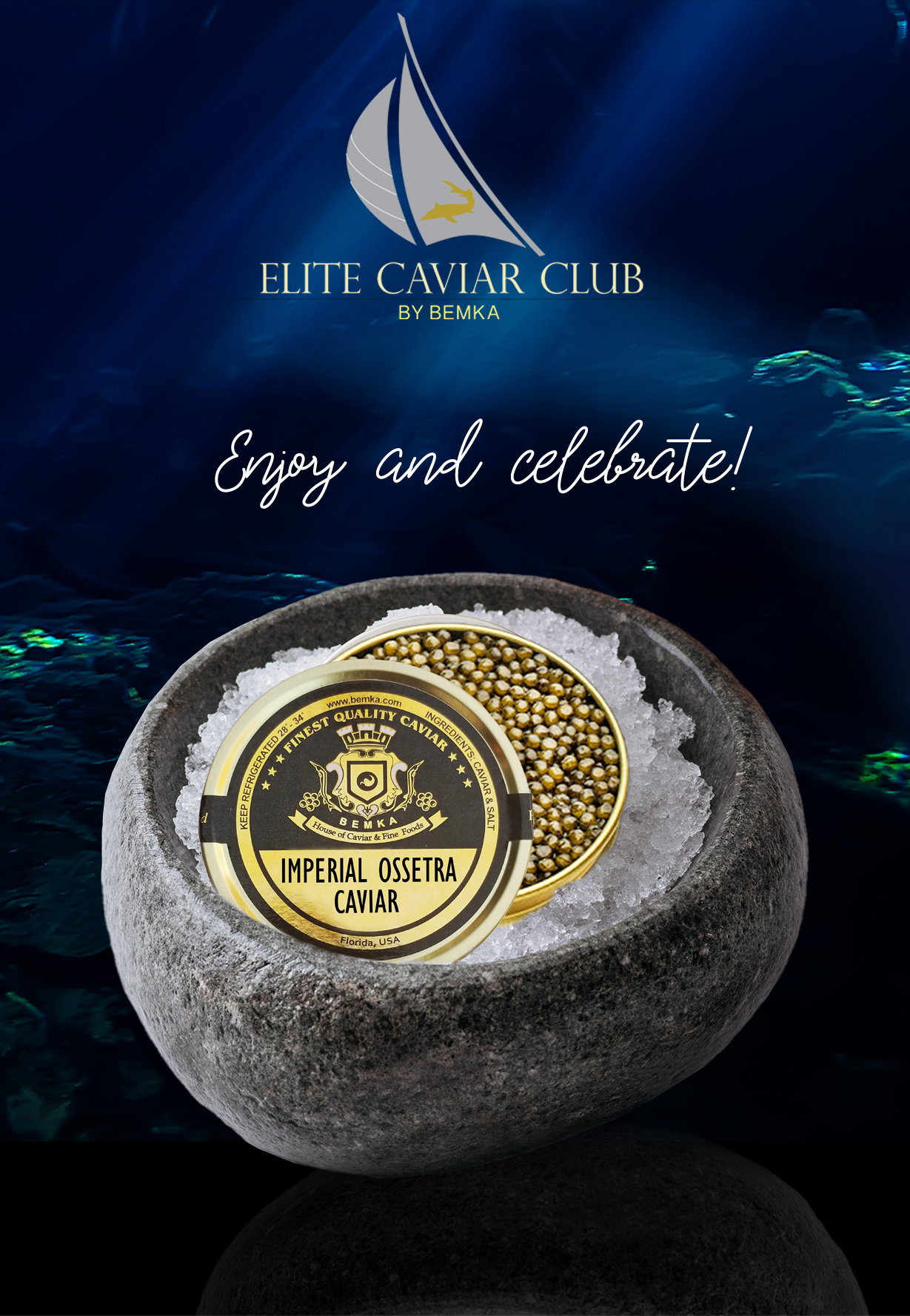 club