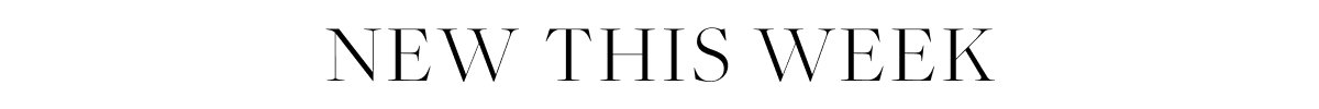 UP TO 50% OFF SUMMER SALE