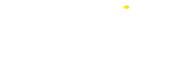 George Home