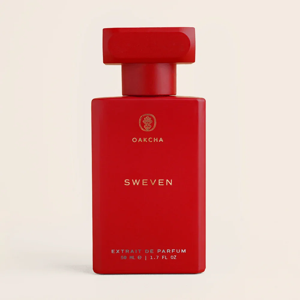 Image of Sweven