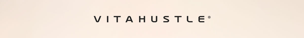 VitaHustle