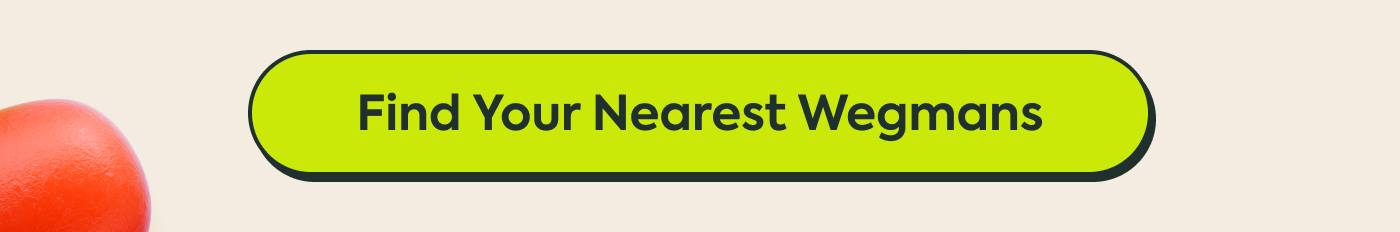 Find Your Nearest Wegmans