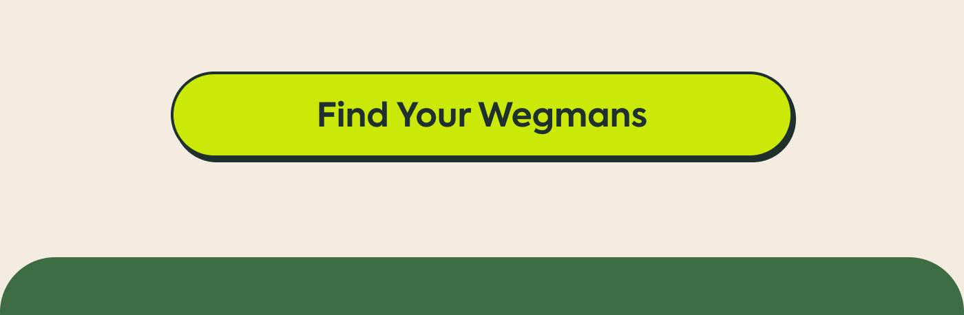 Find You Wegmans