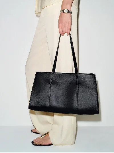 Elena Tote Bag
