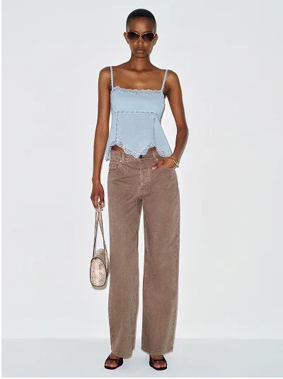 Apricot Top