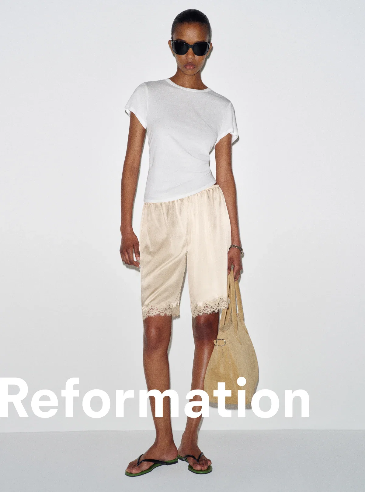Reformation