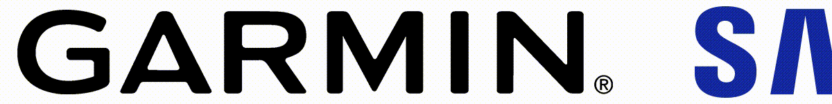 Logo Strip