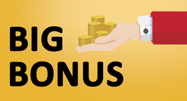 grafik_top_bigbonus
