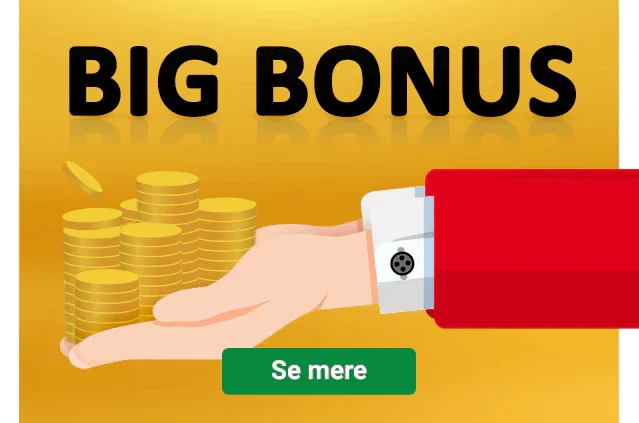 grafik_bigbonus_bund