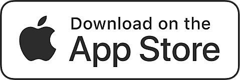 Nuuly iOS App Download