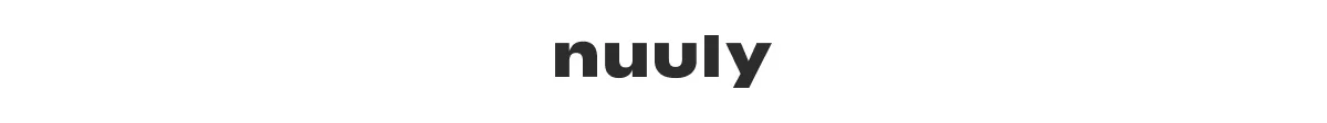 Nuuly Logo
