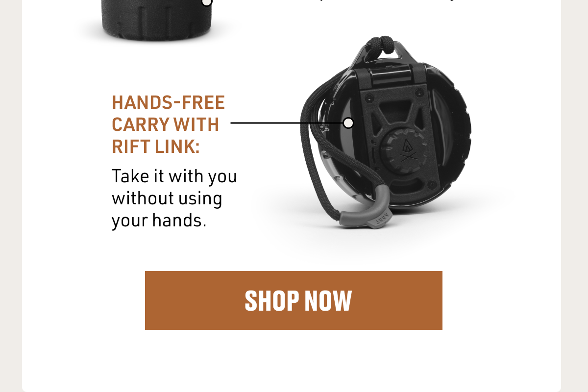 SHOP NOW