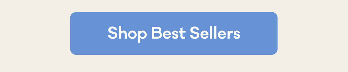 Shop Best Sellers