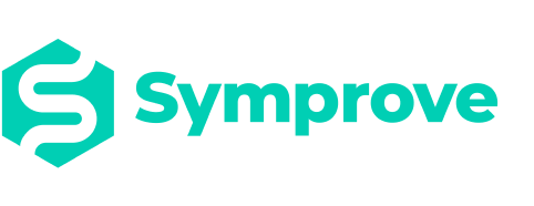 Symprove Logo