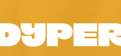 Dyper