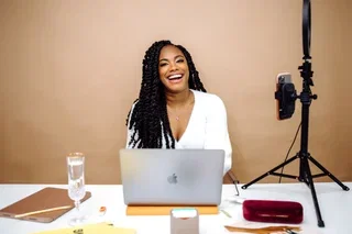 Tameka Bazile