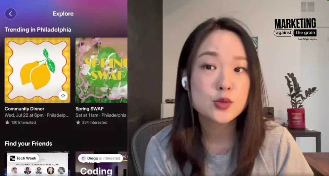 Cyan Zhong on Partiful