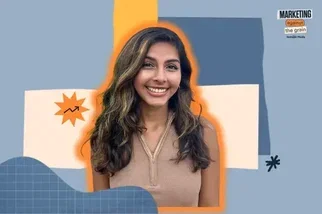Enara Roy