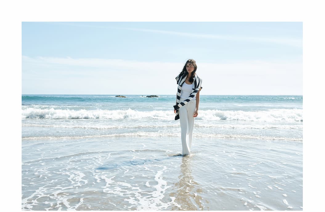 SHOP THE VACATION SHOP