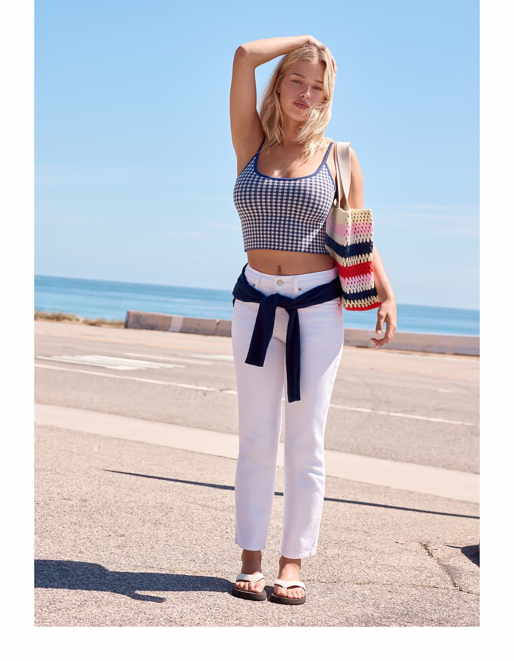 SHOP VACATION SHOP