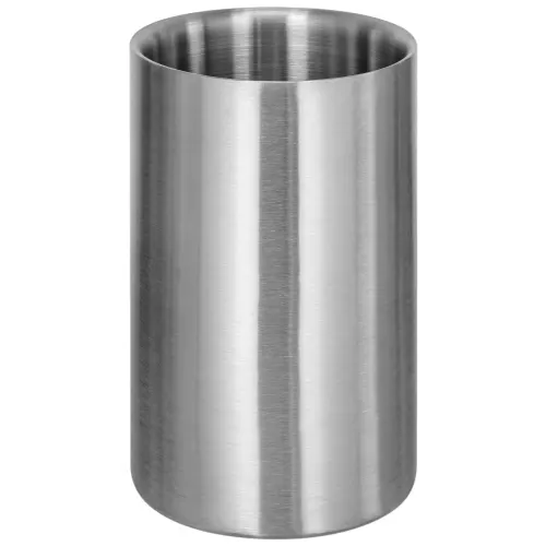 Flaschenkühler Basic Pure