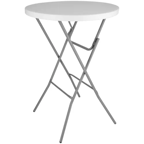 Stehtisch Eventaro