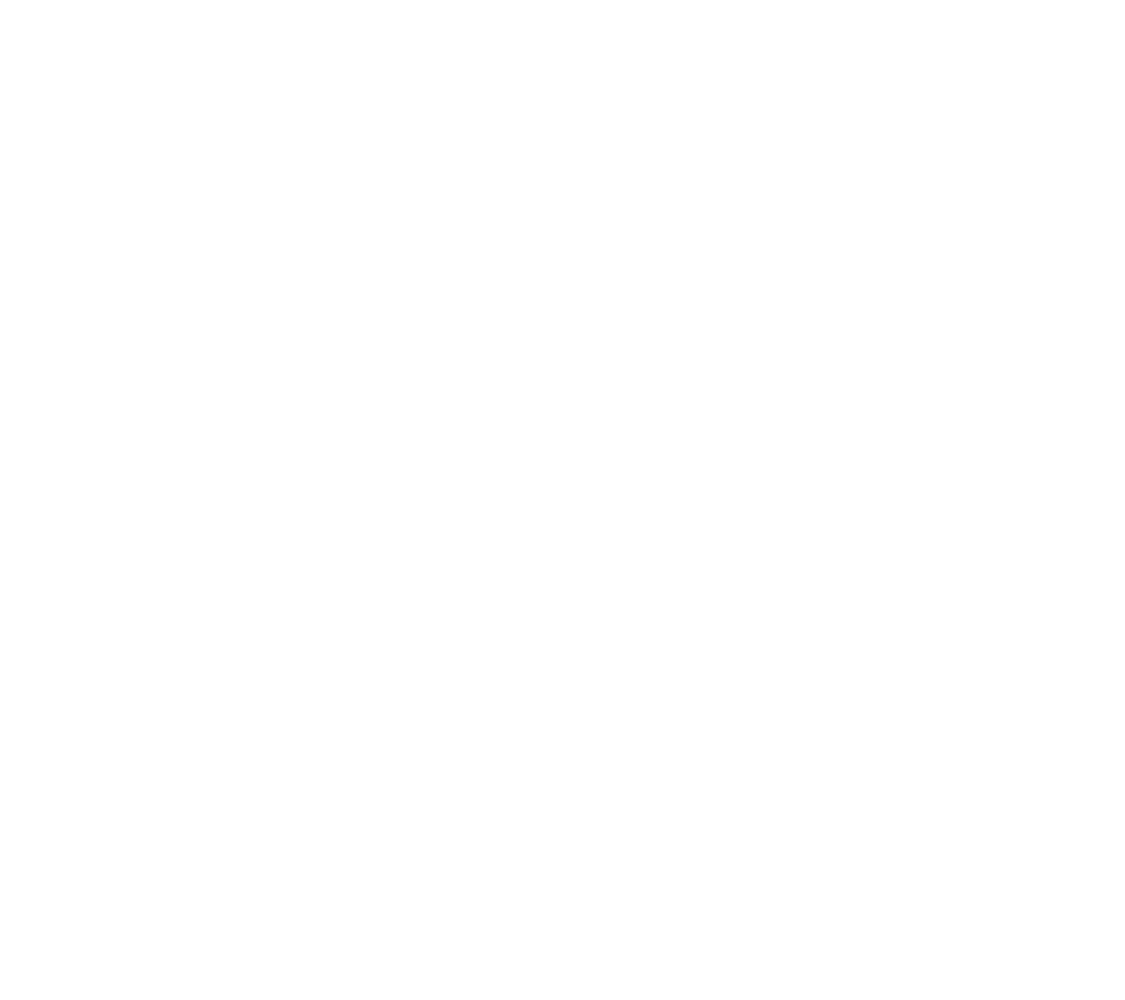Memento Exclusives