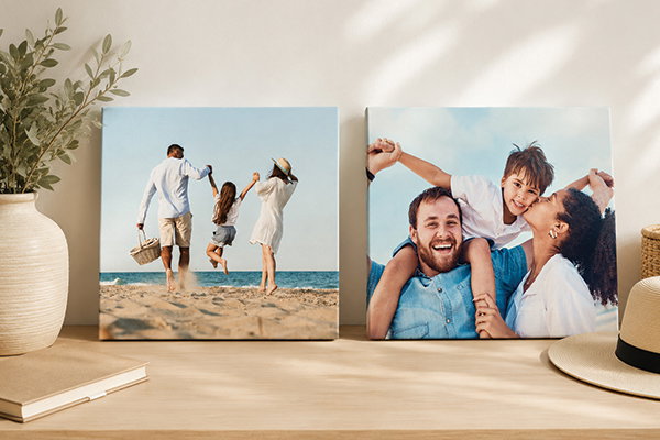 Canvas Prints