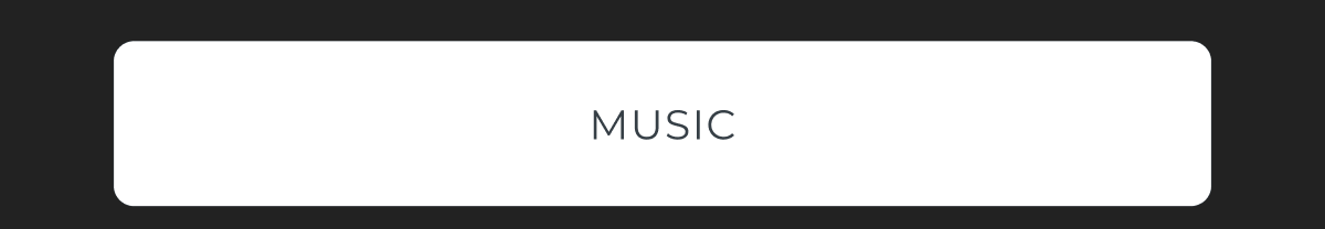 Music Collection