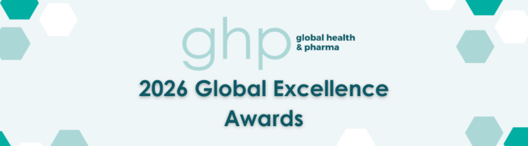 2026 global excellence awards