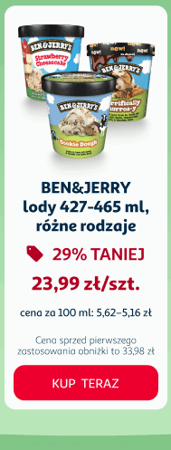 Auchan