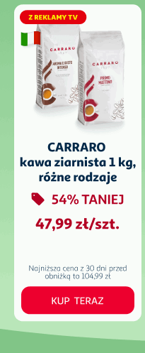 Auchan
