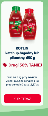 Auchan