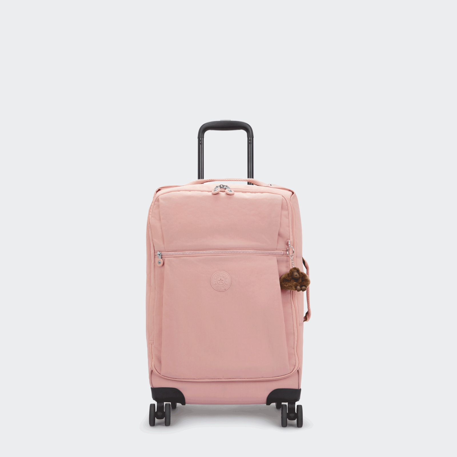LUGGAGE