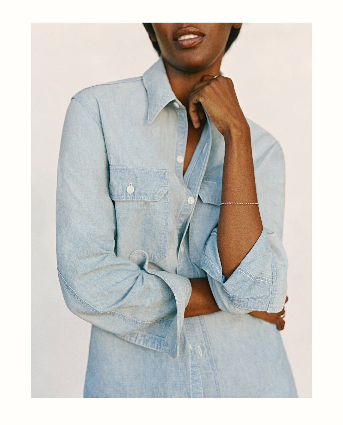 Shirting