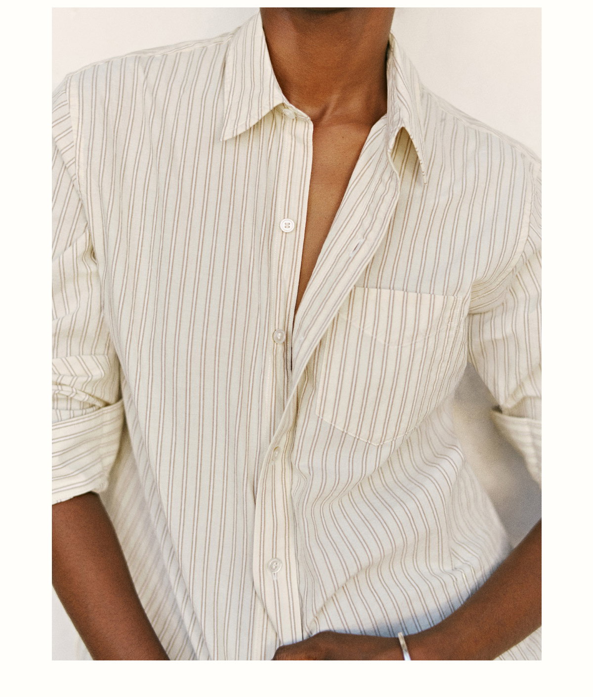 Shirting