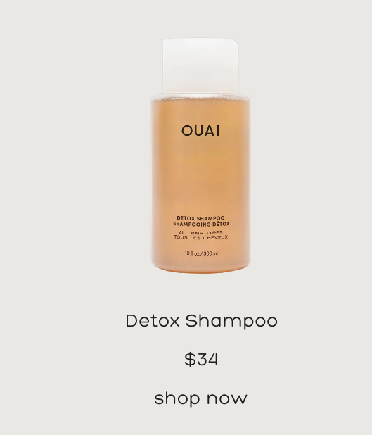 ouai