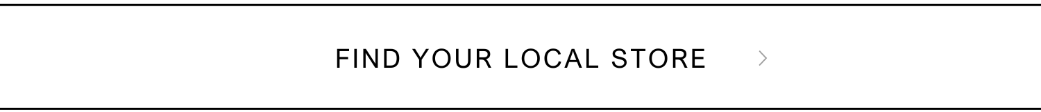 store locator