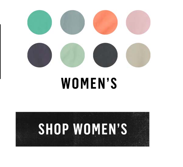 Patagonia Torrentshell 3L Jacket Women's: Shop Women's