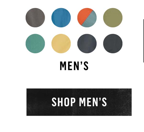 Patagonia Torrentshell 3L Jacket Men's: Shop Men's