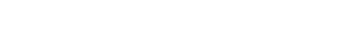 number of reviews