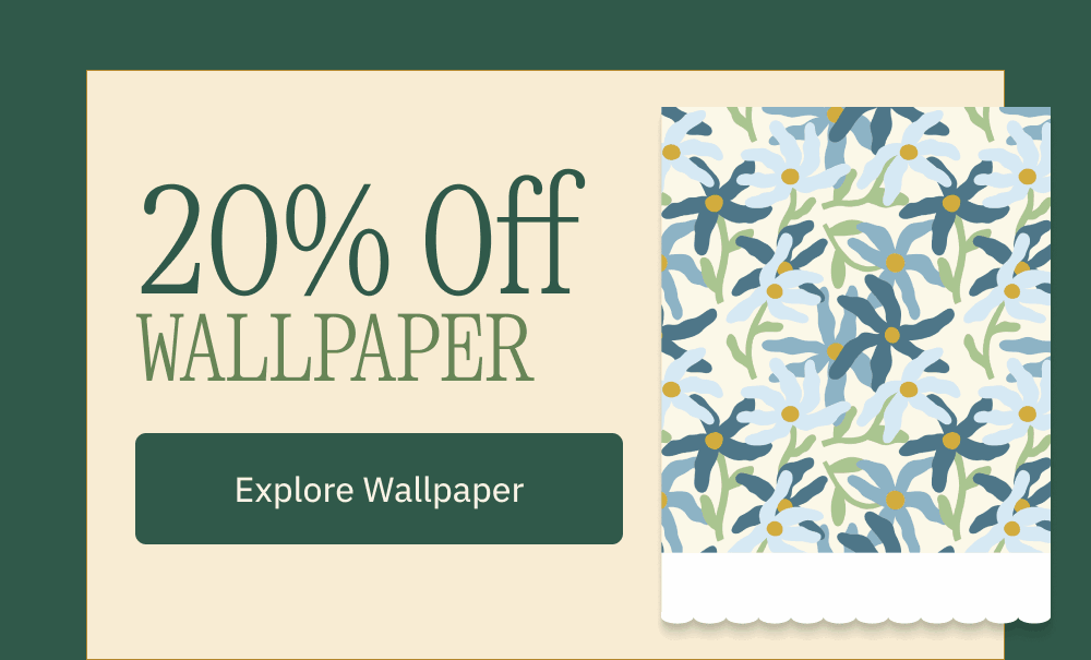 20% Off Wallpaper Explore Wallpaper