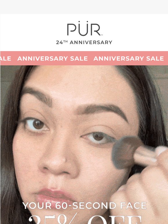 Over 20M Sold - Now 35% Off