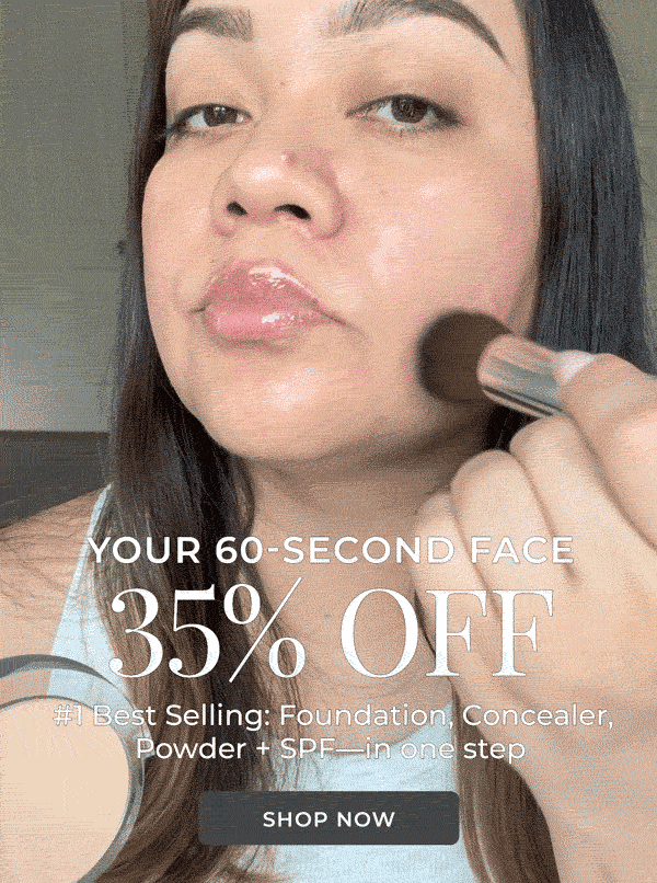 Anniversary Sale Event: 35% Off Sitewide - Shop Now