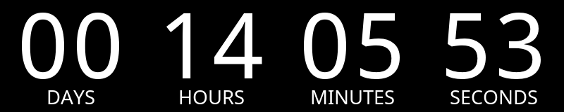Countdown