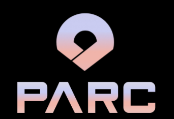 Parc Logo