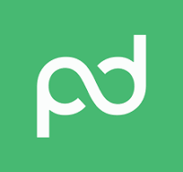 PandaDoc Logo