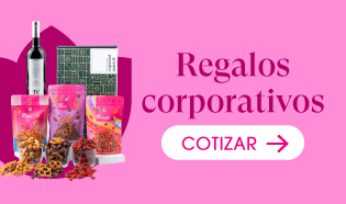 Detalles para clientes, equipos y colaboradores