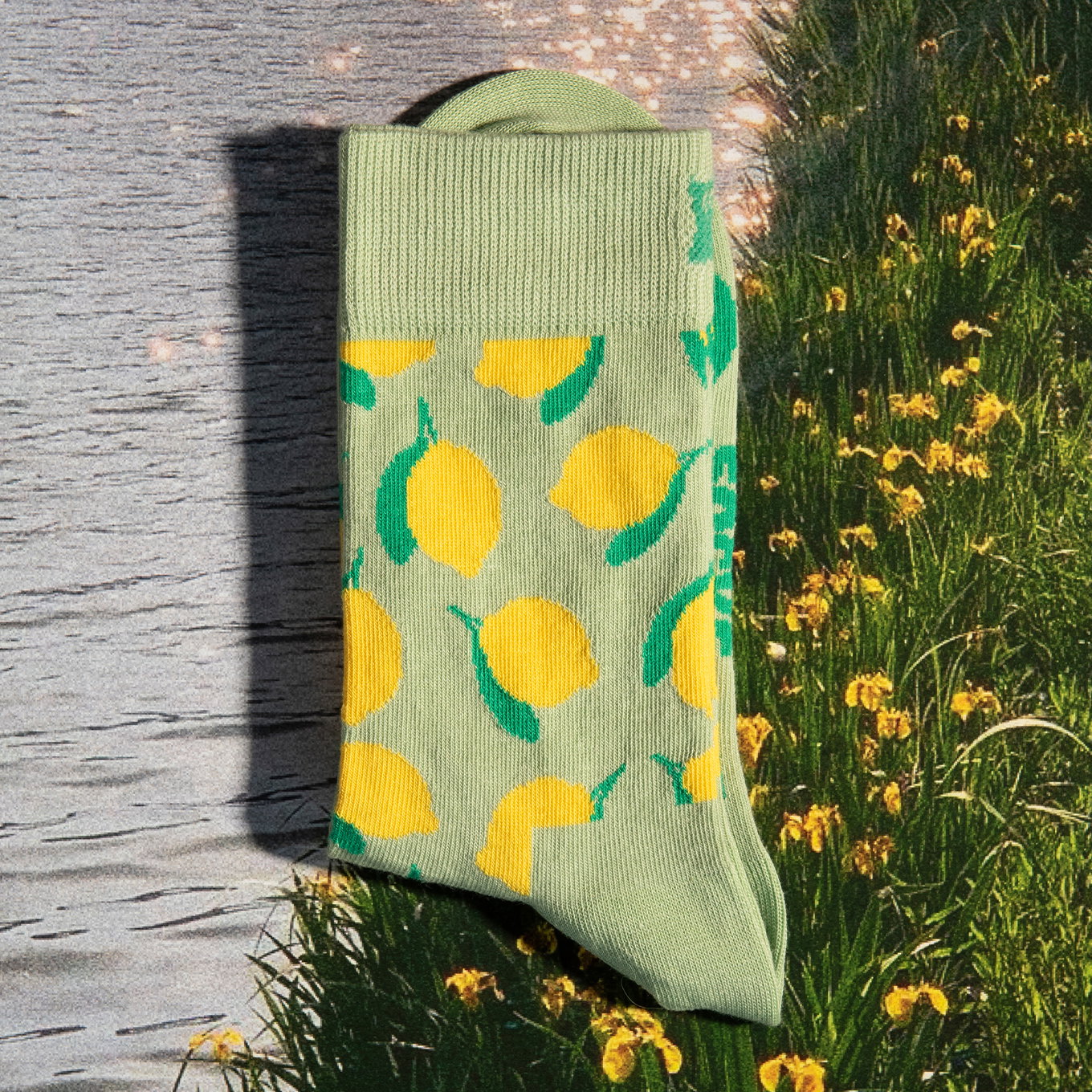 SS26 Midsummer